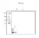 Fig. 07 - OBJECT DISPLAY CONTROL APPARATUS AND OBJECT DISPLAY CONTROL METHOD