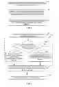 Fig. 02 - Method and Terminal Device for File Processing Based on User Interface