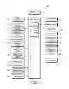 Fig. 02 - METHOD AND APPARATUS FOR PROVIDING CLIPBOARD FUNCTION IN MOBILE DEVICE