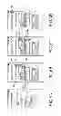 Fig. 07 - METHOD AND APPARATUS FOR PROVIDING CLIPBOARD FUNCTION IN MOBILE DEVICE