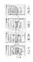 Fig. 08 - METHOD AND APPARATUS FOR PROVIDING CLIPBOARD FUNCTION IN MOBILE DEVICE