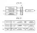 Fig. 04 - Electronic device, and method and program for displaying name of search object candidate