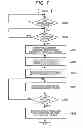Fig. 06 - Electronic device, and method and program for displaying name of search object candidate