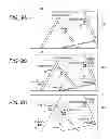 Fig. 08 - Electronic device, and method and program for displaying name of search object candidate