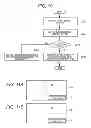 Fig. 09 - Electronic device, and method and program for displaying name of search object candidate