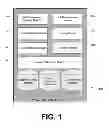 Fig. 02 - SYSTEMS AND METHODS FOR PROVIDING PRODUCT INFORMATION