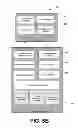 Fig. 07 - SYSTEMS AND METHODS FOR PROVIDING PRODUCT INFORMATION