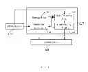 Fig. 02 - PRODUCTION LINE MODELING SYSTEM AND METHOD