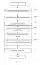 Fig. 06 - PRODUCTION LINE MODELING SYSTEM AND METHOD