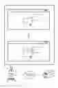 Fig. 02 - Controlling three-dimensional views of selected portions of content