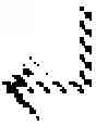 Fig. 07 - Method and apparatus for operating additional function in mobile device