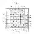 Fig. 09 - ESD analysis apparatus