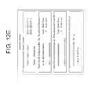 Fig. 22 - Resource processing using an intermediary for context-based customization of interaction deliverables