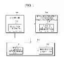 Fig. 02 - SOURCE LEVEL DEBUGGING APPARATUS AND METHOD FOR A RECONFIGURABLE PROCESSOR