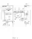 Fig. 04 - Recognizing a process group that is related to an application