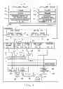 Fig. 07 - Recognizing a process group that is related to an application