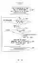 Fig. 11 - Recognizing a process group that is related to an application