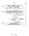 Fig. 14 - Recognizing a process group that is related to an application