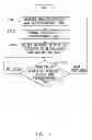 Fig. 22 - Recognizing a process group that is related to an application
