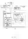 Fig. 31 - Recognizing a process group that is related to an application