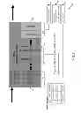Fig. 09 - Cobol reference architecture