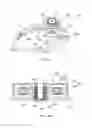 Fig. 05 - INTEGRATED DISK DRIVING MODULE INCLUDING A LATERAL SURFACE PLATE BENT FROM AN UPPER PLATE