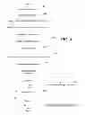 Fig. 05 - Media Content Redirection