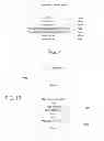 Fig. 07 - Media Content Redirection