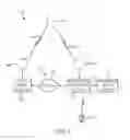 Fig. 02 - Presentation of audiovisual exercise segments between segments of primary audiovisual content