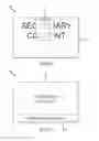 Fig. 06 - Presentation of audiovisual exercise segments between segments of primary audiovisual content