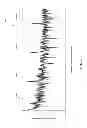 Fig. 07 - Aggregation-based methods for detection and correction of television viewership aberrations