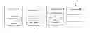 Fig. 01 - METHODS AND SYSTEMS FOR PROVIDING BROADCAST AD IDENTIFICATION