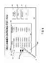 Fig. 09 - Social Network Based Recommendation Method and System