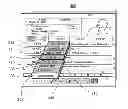 Fig. 01 - METHODS AND DEVICES FOR PRESENTING GUIDE LISTINGS AND GUIDANCE DATA IN THREE DIMENSIONS IN AN INTERACTIVE MEDIA GUIDANCE APPLICATION