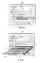 Fig. 06 - METHODS AND DEVICES FOR PRESENTING GUIDE LISTINGS AND GUIDANCE DATA IN THREE DIMENSIONS IN AN INTERACTIVE MEDIA GUIDANCE APPLICATION