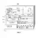 Fig. 07 - METHODS AND DEVICES FOR PRESENTING GUIDE LISTINGS AND GUIDANCE DATA IN THREE DIMENSIONS IN AN INTERACTIVE MEDIA GUIDANCE APPLICATION