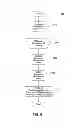 Fig. 08 - METHODS AND DEVICES FOR PRESENTING GUIDE LISTINGS AND GUIDANCE DATA IN THREE DIMENSIONS IN AN INTERACTIVE MEDIA GUIDANCE APPLICATION