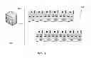 Fig. 02 - Transmission of video signals