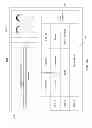 Fig. 06 - Transmission of video signals