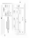 Fig. 08 - Transmission of video signals