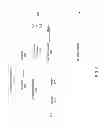 Fig. 09 - Transmission of video signals