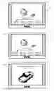 Fig. 01 - Delivering Personalized Media Items to a User of Interactive Television by Using Scrolling Tickers in a Hierarchical Manner