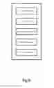 Fig. 07 - Delivering Personalized Media Items to a User of Interactive Television by Using Scrolling Tickers in a Hierarchical Manner