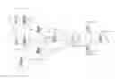 Fig. 01 - Apparatus and method for managing variable multicast and broadcast service zones in MBS server