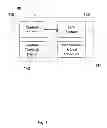 Fig. 02 - Managing common content on a distributed storage system