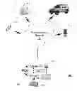 Fig. 01 - Method for reestablishing presentation of a paused media program