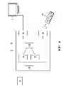 Fig. 07 - INTERACTIVE SERVICE SYSTEM, INTERACTIVE SYSTEM AND INTERACTIVE METHOD THEREOF