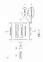 Fig. 09 - INTERACTIVE SERVICE SYSTEM, INTERACTIVE SYSTEM AND INTERACTIVE METHOD THEREOF