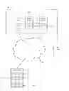 Fig. 02 - Dynamic adaptive streaming over hypertext transfer protocol client behavior framework and implementation of session management