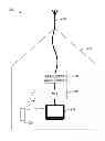 Fig. 01 - METHODS AND APPARATUS FOR FREQUENCY AGILE BAND-PASS FILTERING OF BROADCAST SIGNALS
